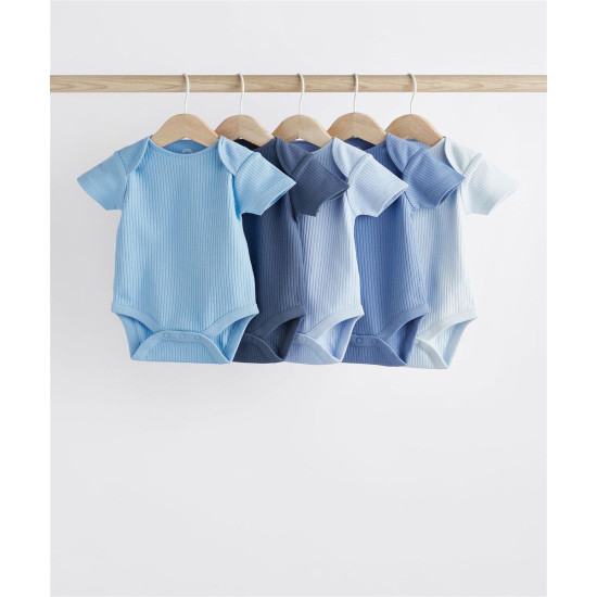 BODY SET BODY SET