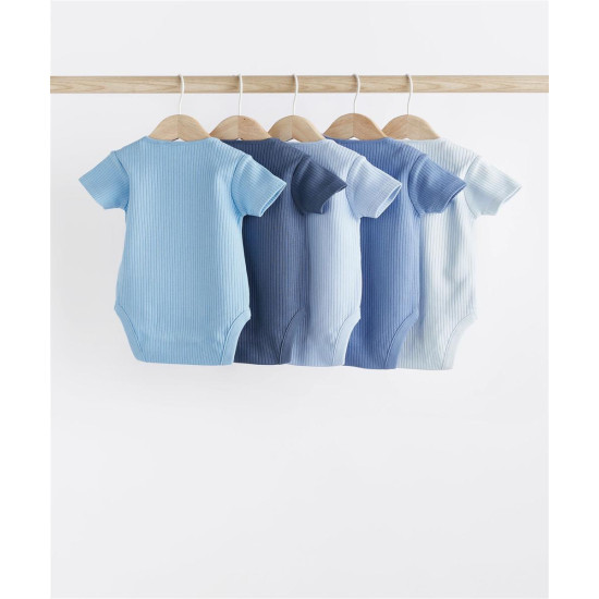 BODY SET BODY SET