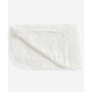 BLANKET