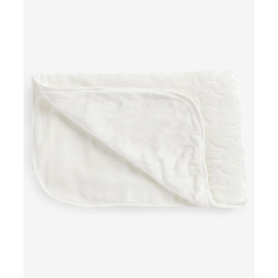 BLANKET