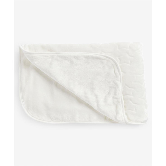 BLANKET
