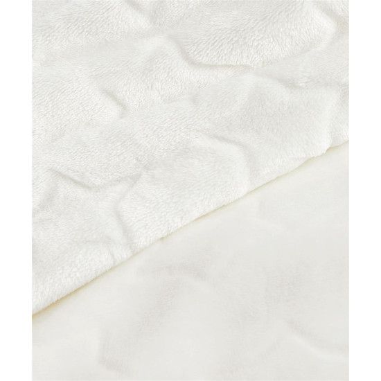 BLANKET