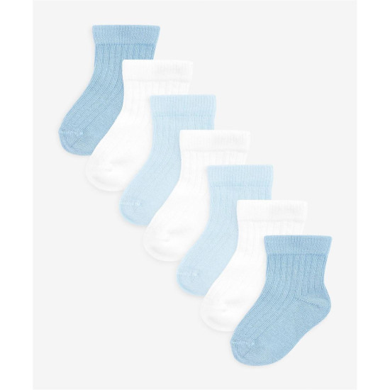 SOCKS SOCKS