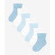 SOCKS SOCKS