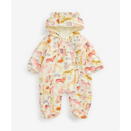 BABY SPACEMAN BABY SPACEMAN