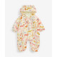 BABY SPACEMAN BABY SPACEMAN