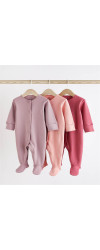 PAJAMAS SET