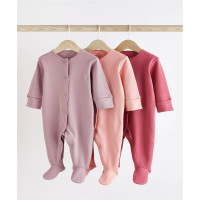 PAJAMAS SET