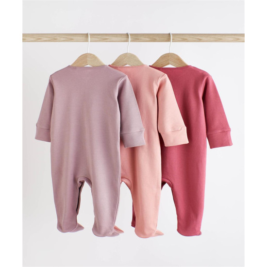 PAJAMAS SET PAJAMAS SET