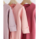 PAJAMAS SET PAJAMAS SET