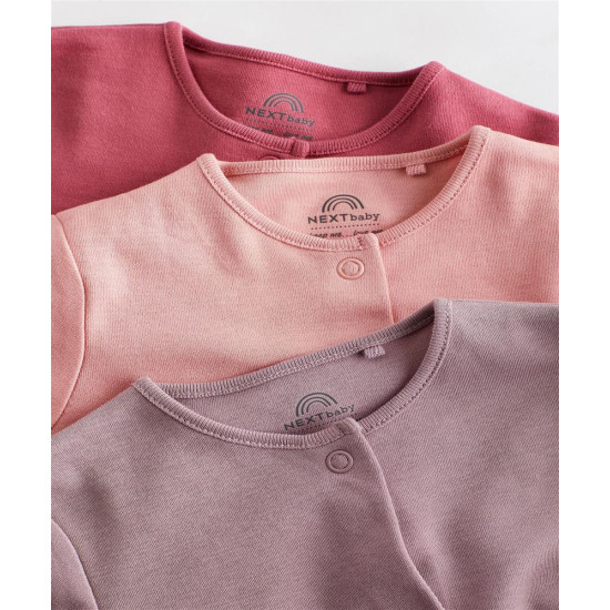 PAJAMAS SET PAJAMAS SET