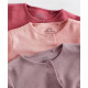 PAJAMAS SET PAJAMAS SET