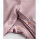 PAJAMAS SET PAJAMAS SET