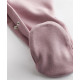PAJAMAS SET PAJAMAS SET