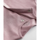 PAJAMAS SET PAJAMAS SET