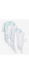 PAJAMAS SET
