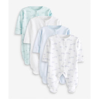 PAJAMAS SET