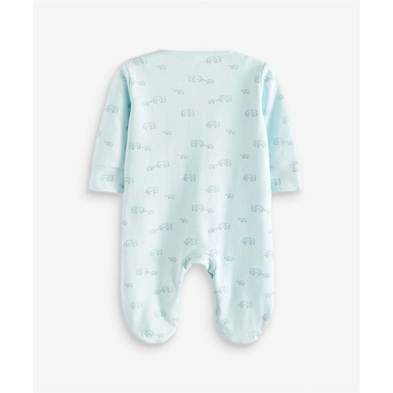PAJAMAS SET