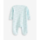 PAJAMAS SET
