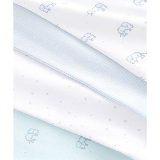 PAJAMAS SET