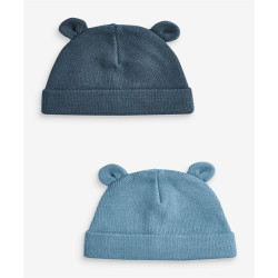 WINTER HAT