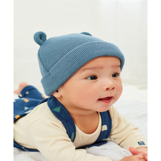 WINTER HAT