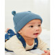 WINTER HAT