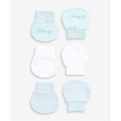 SLEEPING ACCESSORY