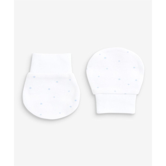 SLEEPING ACCESSORY