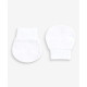 SLEEPING ACCESSORY