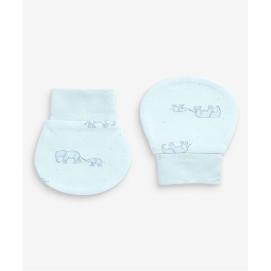 SLEEPING ACCESSORY