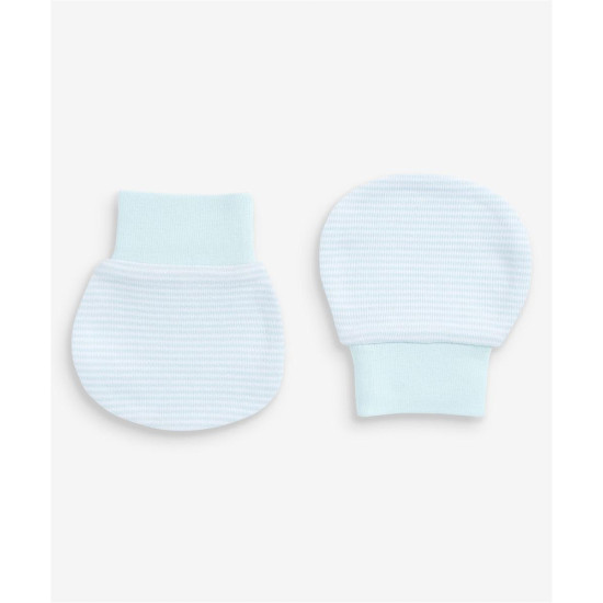 SLEEPING ACCESSORY
