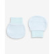 SLEEPING ACCESSORY