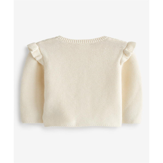 KNITTING