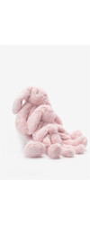 PLUSH TOY