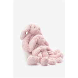 PLUSH TOY