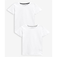 T-SHIRT SET