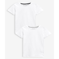 T-SHIRT SET