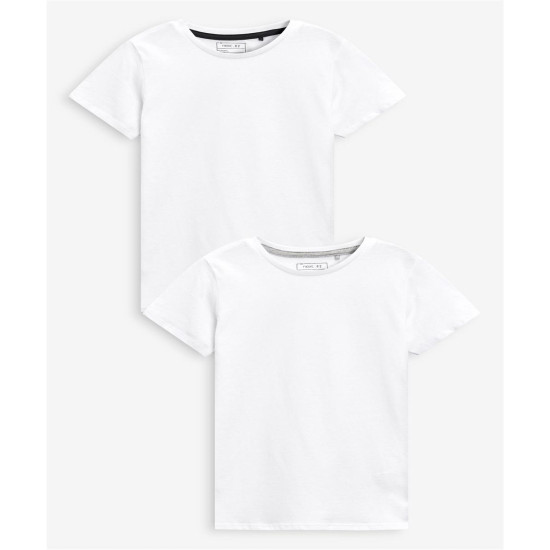 T-SHIRT SET T-SHIRT SET