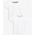 T-SHIRT SET