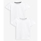 T-SHIRT SET T-SHIRT SET