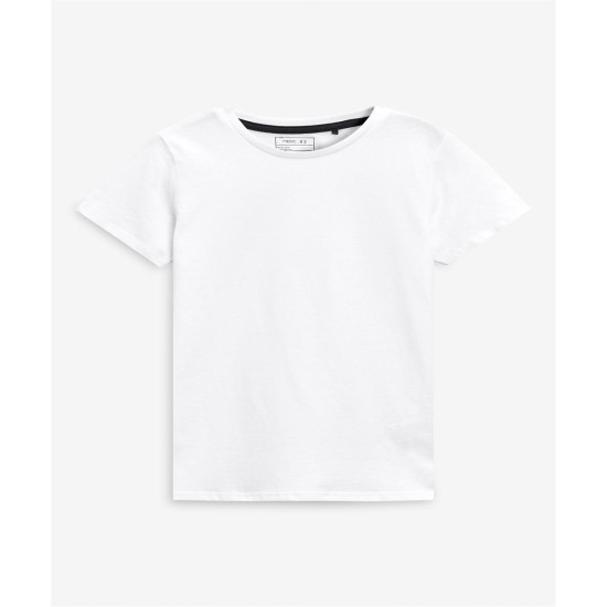 T-SHIRT SET T-SHIRT SET