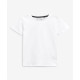 T-SHIRT SET T-SHIRT SET