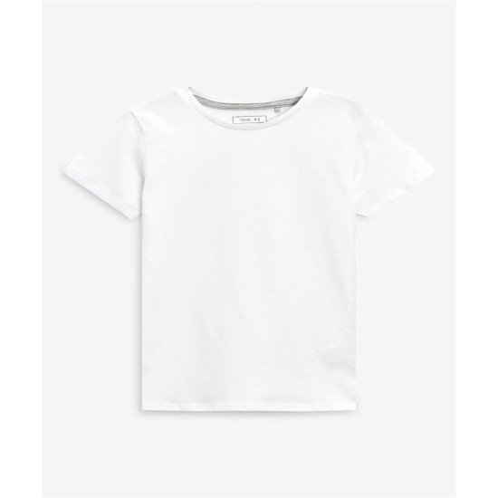 T-SHIRT SET T-SHIRT SET