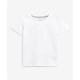 T-SHIRT SET T-SHIRT SET
