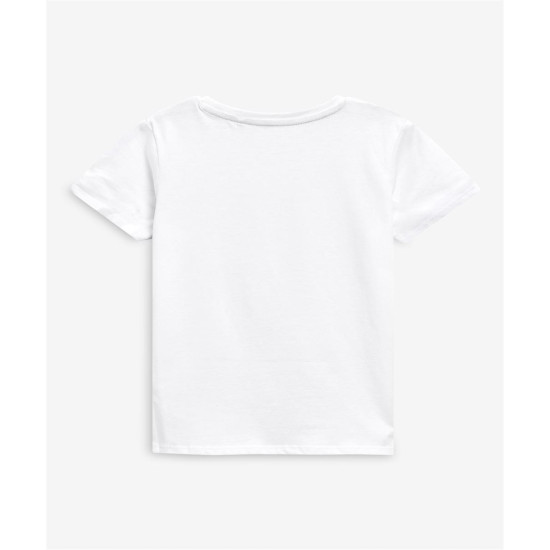 T-SHIRT SET T-SHIRT SET