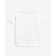 T-SHIRT SET T-SHIRT SET