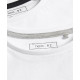 T-SHIRT SET T-SHIRT SET