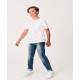 T-SHIRT SET T-SHIRT SET