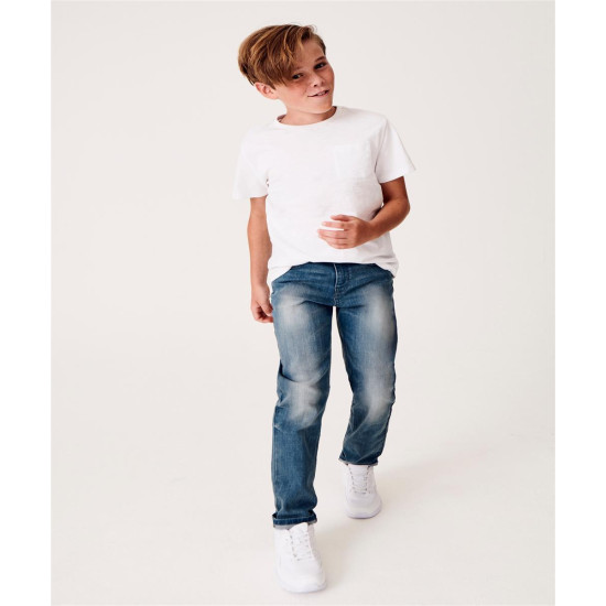 T-SHIRT SET T-SHIRT SET